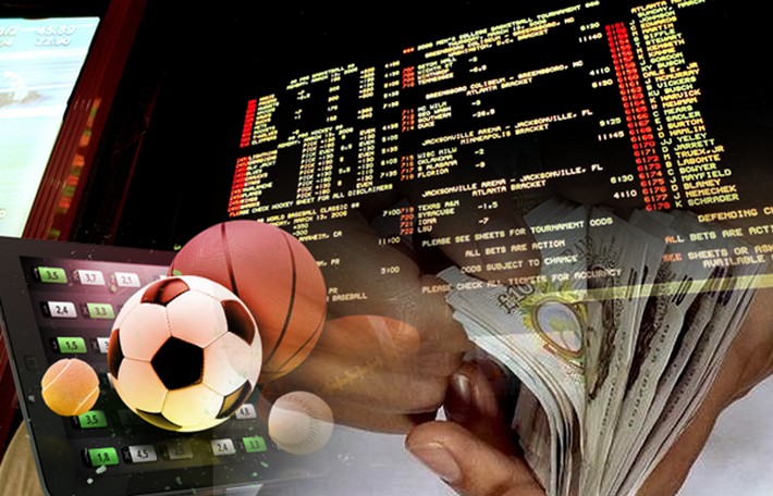 Experience the Excitement of Online Betting at morzatbet