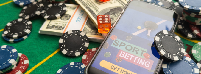 Experience the Excitement of Online Betting at morzatbet