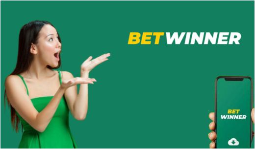 Experience the Thrill of Online Gambling with Betwinner