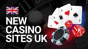 Best Online Casino Payouts UK Maximizing Your Winnings