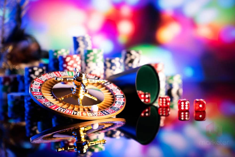 Best Online Casino Payouts UK Maximizing Your Winnings