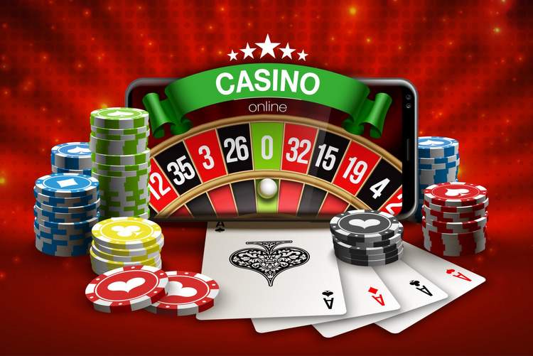 Best Online Casino Payouts UK Maximizing Your Winnings