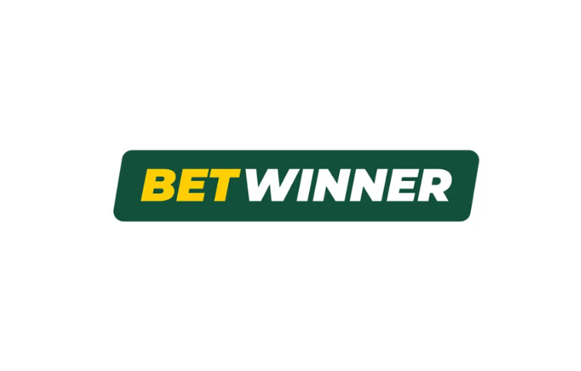 Betting on BetWinner Your Gateway to Online Gambling Success Betting on BetWinner Your Gateway to Online Gambling Success