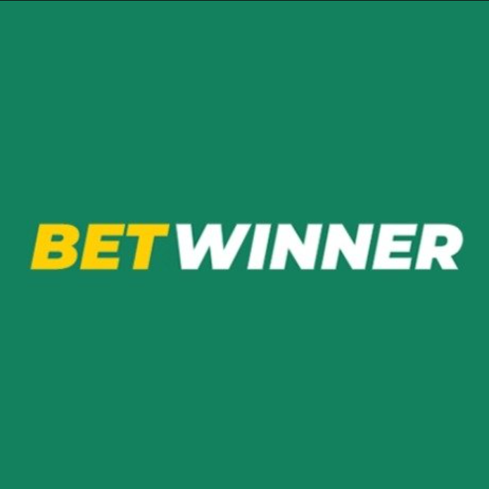 Betting on BetWinner Your Gateway to Online Gambling Success Betting on BetWinner Your Gateway to Online Gambling Success