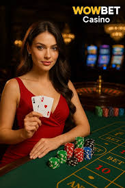 Бонус за первый депозит – как получить и на что обратить внимание Бонус за первый депозит – как получить и на что обратить внимание