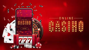 Casinos Accepting Multiple Chains 34 Casinos Accepting Multiple Chains 34