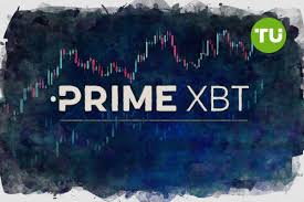 Comprehensive Guide to Trading Pairs on PrimeXBT Forex Comprehensive Guide to Trading Pairs on PrimeXBT Forex