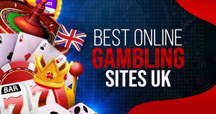 Discover the Best Online Casino UK No Deposit Bonuses