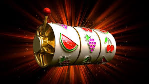 Everything You Need to Know About Vegastars Deposit and Withdrawal 1 Everything You Need to Know About Vegastars Deposit and Withdrawal 1