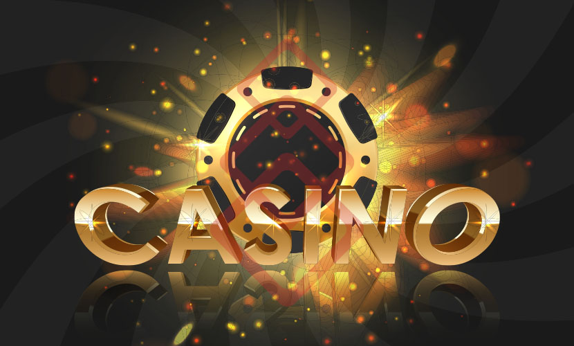 Experience the Thrills of Online Spinbuddha Casino Experience the Thrills of Online Spinbuddha Casino