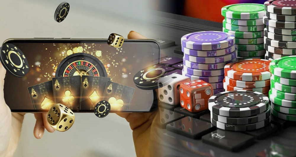 Experience the Thrills of Online Spinbuddha Casino Experience the Thrills of Online Spinbuddha Casino
