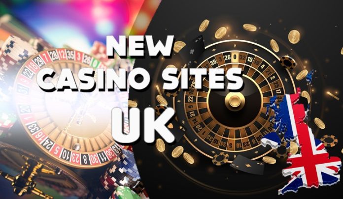 Exploring the Benefits of Online Trustly Casino UK