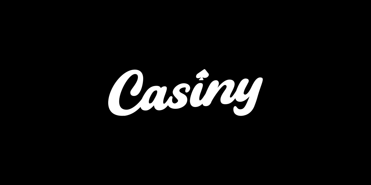 Exploring the World of Casiny Casino A Comprehensive Guide Exploring the World of Casiny Casino A Comprehensive Guide