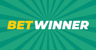 Découvrez le monde du betwinner partner