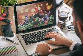 Katta yutuqlarni bugun boshlang Start Your Journey to Great Achievements