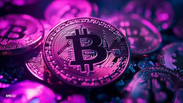 Katta yutuqlarni bugun boshlang Start Your Journey to Great Achievements