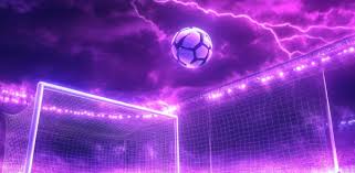 Казино кеңестері Табысты ойын стратегиялары Казино кеңестері Табысты ойын стратегиялары