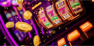 Казино с быстрым выводом как выбрать лучшее заведение