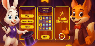 magius casino login — przewodnik po logowaniu, bezpieczeństwie i obsłudze konta magius casino login — przewodnik po logowaniu, bezpieczeństwie i obsłudze konta