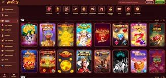 magius casino login — przewodnik po logowaniu, bezpieczeństwie i obsłudze konta magius casino login — przewodnik po logowaniu, bezpieczeństwie i obsłudze konta