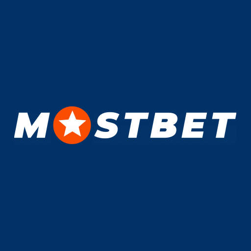 Take Your Seat at Mostbet 8