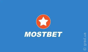 Take Your Seat at Mostbet 8