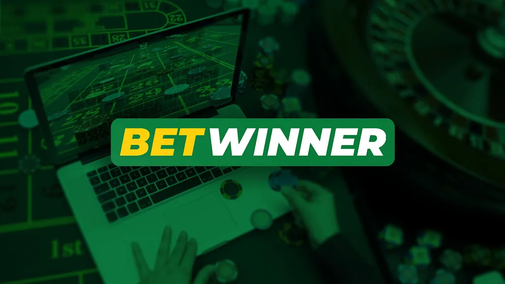 All You Need to Know About Betwinner Website