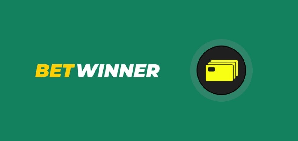 All You Need to Know About Betwinner Website