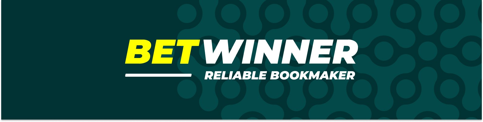 BetWinner iOS App Your Ultimate Betting Experience