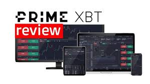 Exploring the Benefits of PrimeXBT Copy Trading
