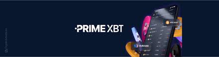 How to Log in to Your PrimeXBT A Comprehensive Guide How to Log in to Your PrimeXBT A Comprehensive Guide