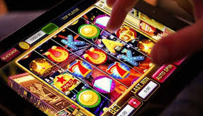 Maximize Your Fun Online Casino Bonuses With Low Risks Maximize Your Fun Online Casino Bonuses With Low Risks