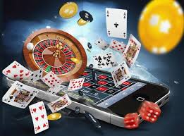 Maximize Your Fun Online Casino Bonuses With Low Risks Maximize Your Fun Online Casino Bonuses With Low Risks