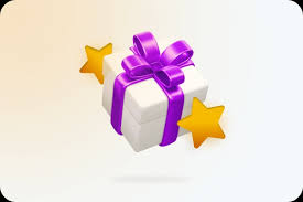 nove online casina 2025 - Nové trendy a technologie