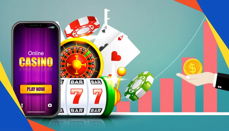 Online Casino Software Providers You Should Know About 7 Online Casino Software Providers You Should Know About 7