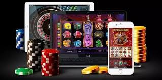 Online Casino Software Providers You Should Know About 7 Online Casino Software Providers You Should Know About 7