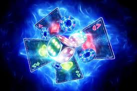 Sázení u zahraničních sázkových kanceláří Co byste měli vědět Sázení u zahraničních sázkových kanceláří Co byste měli vědět