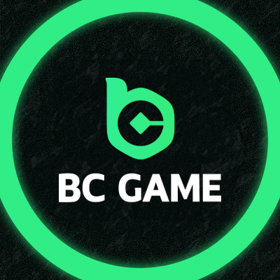 The Ultimate Guide to BC ame KZ Your Gateway to Online Gaming