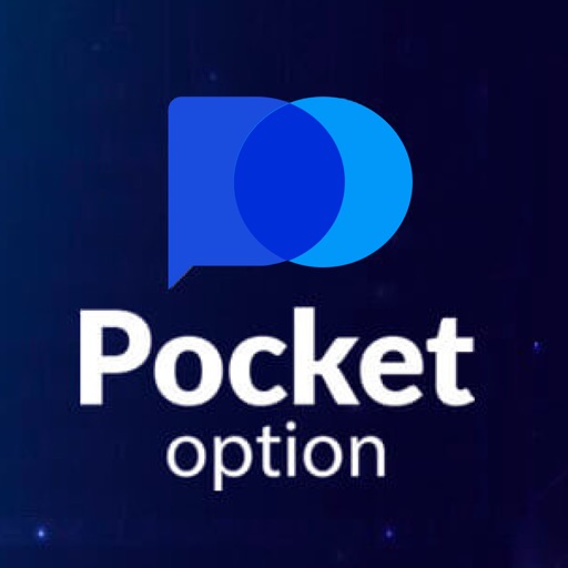 Understanding the Minimum Deposit in Pocket Option 19