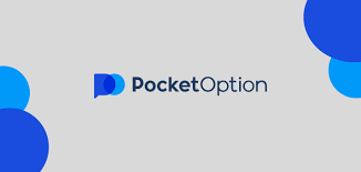 Understanding the Minimum Deposit in Pocket Option 19